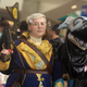 Image for article titled Our Favorite Cosplay From Anime Expo 2019, North America's Biggest Anime Con